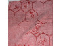 Dame kimono 90-515
